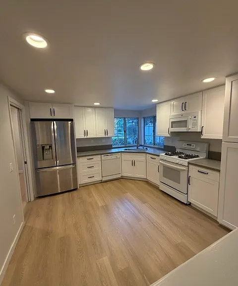 30113 Diana Ct — Photo 4