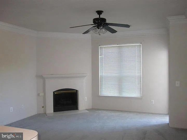 1571 Spring Gate Dr #6315 — Photo 16