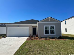 73 S Reindeer Rd LOT 140, Myrtle Beach, SC 29575