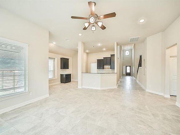 5th image of 4246 Browns Forest Dr
