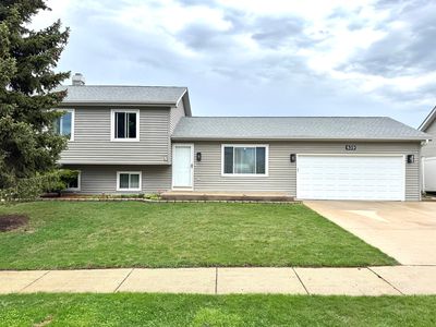 839 San Francisco Ter, Bartlett, IL, 60103