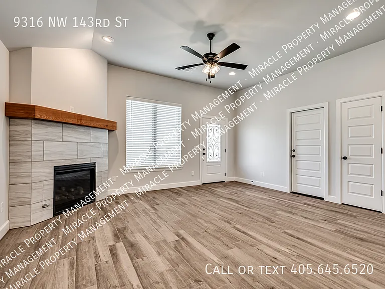 9316 NW 143rd St — Photo 9