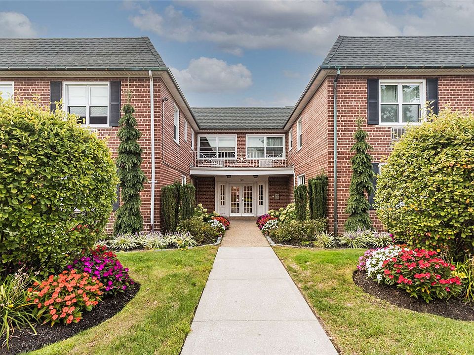 120 S Park Avenue UNIT 2J, Rockville Centre, NY 11570 Zillow