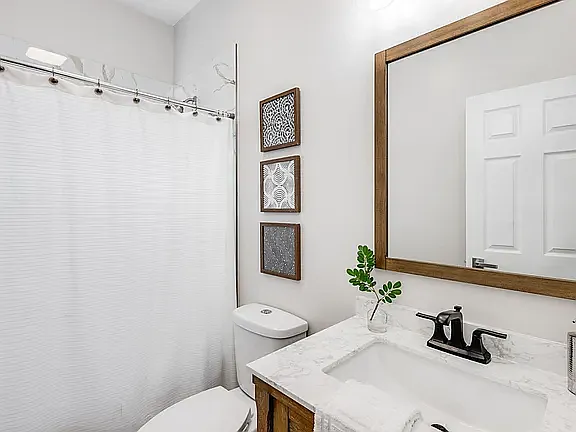 51670 Prescott Ave — Photo 7