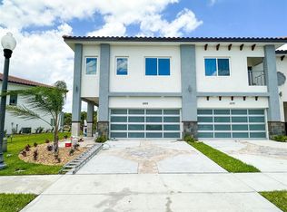 1866 Brentwood Ct, Davenport, FL 33837