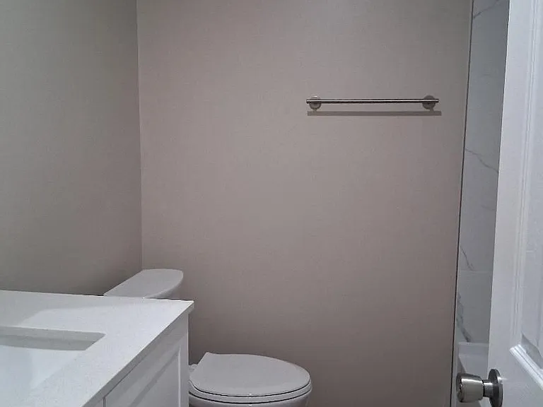 1305 Sun Cir — Photo 12