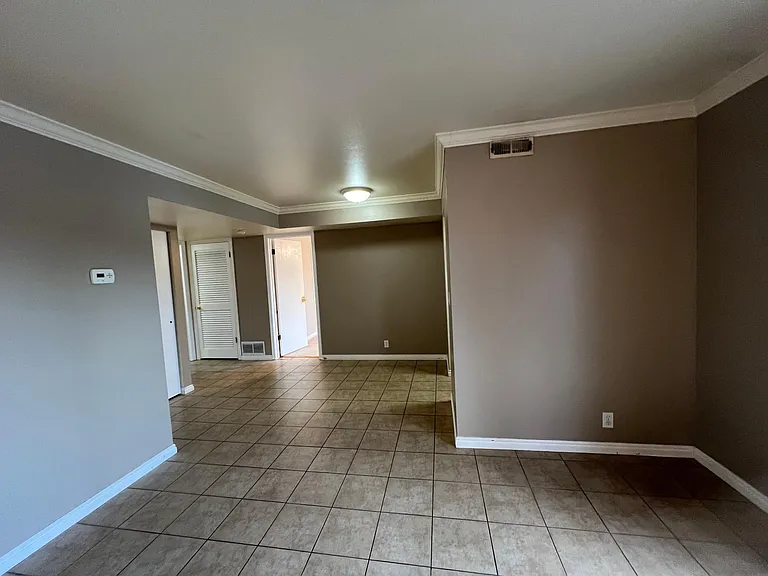 7196 S Station Creek Way #4V — Photo 11