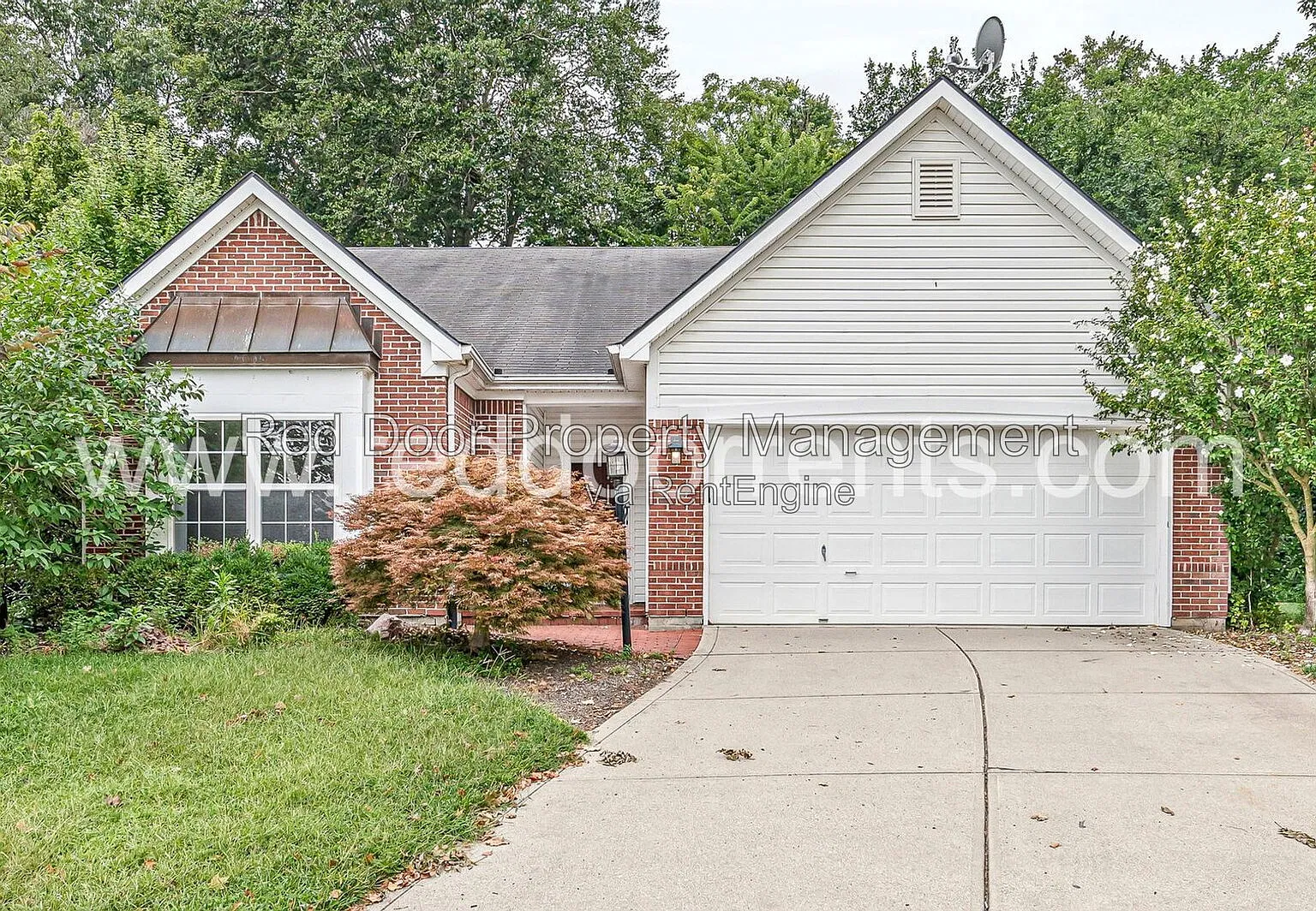 3 bed, 2.0 bath, 1643 sqft, $2,275 — Photo 1