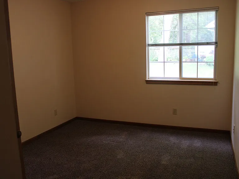 2624 Georgetown Pl — Photo 7