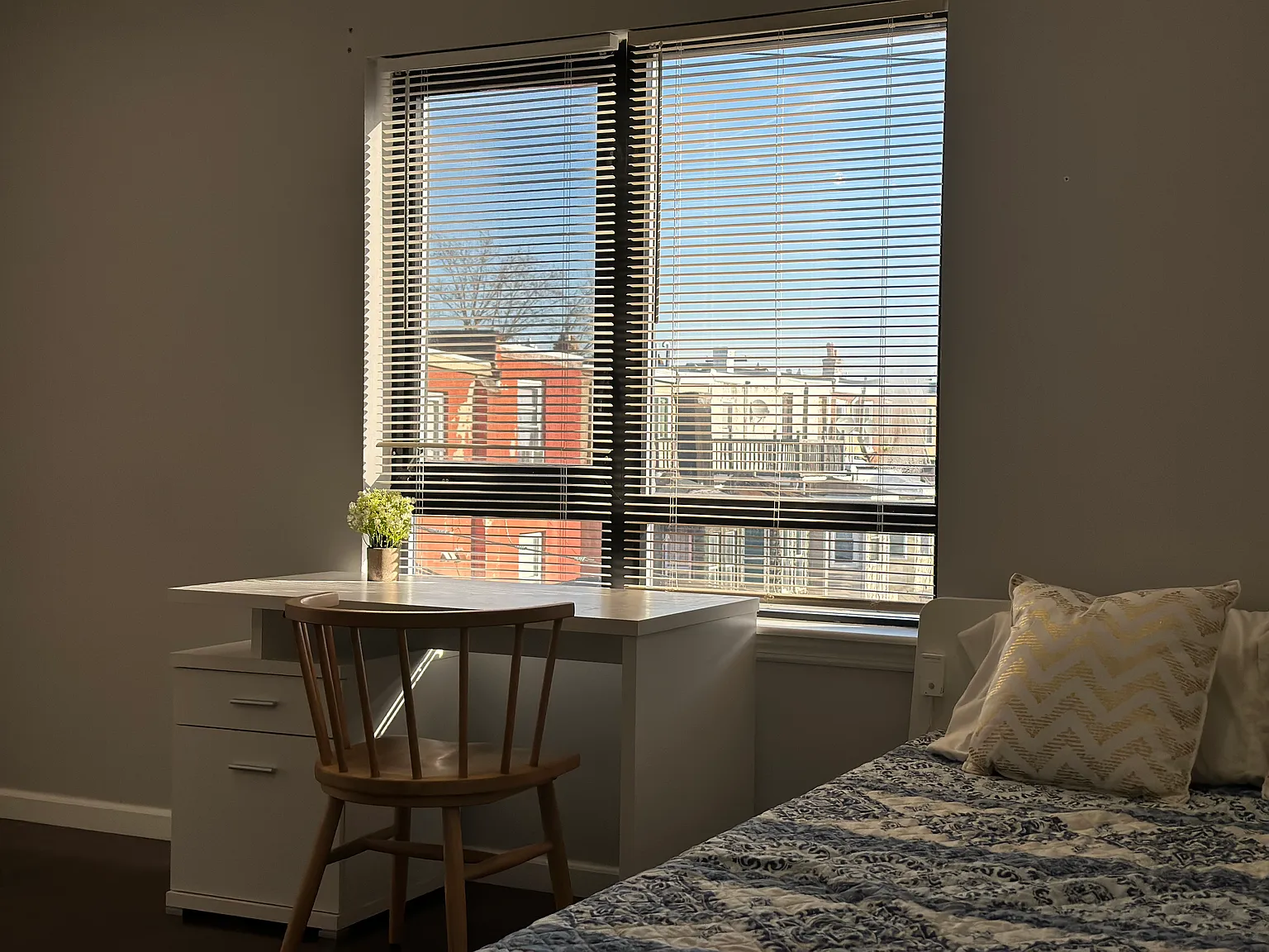 Studio, 224 sqft, $800 — Photo 4