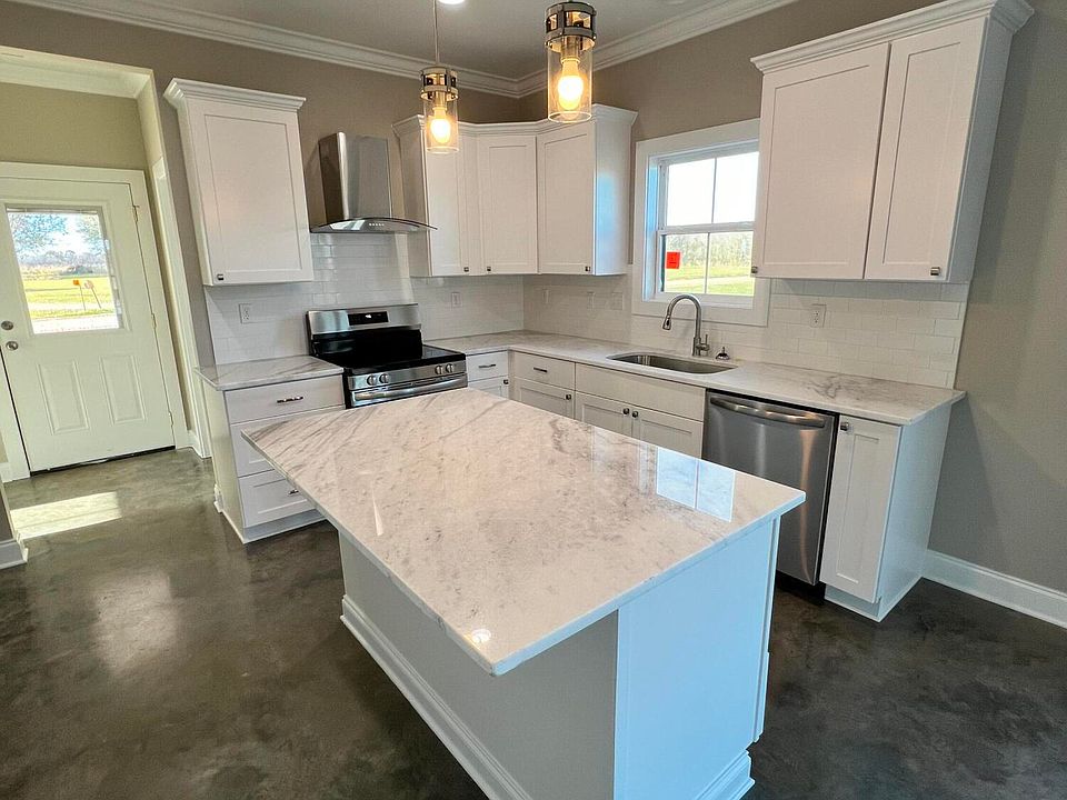 637 Aspen Rd, Egan, LA 70531 Zillow