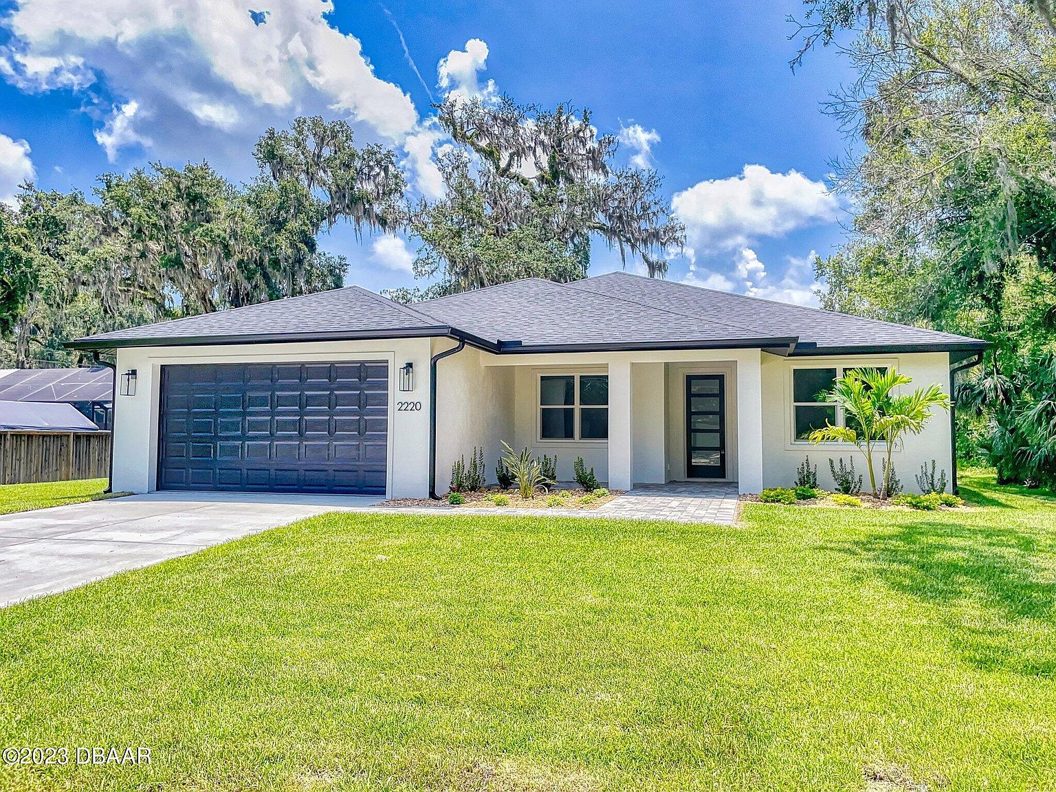 2220 Swoope Dr, New Smyrna Beach, FL 32168 Zillow