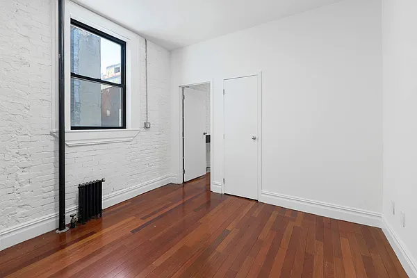 Rented by Compass | media 3