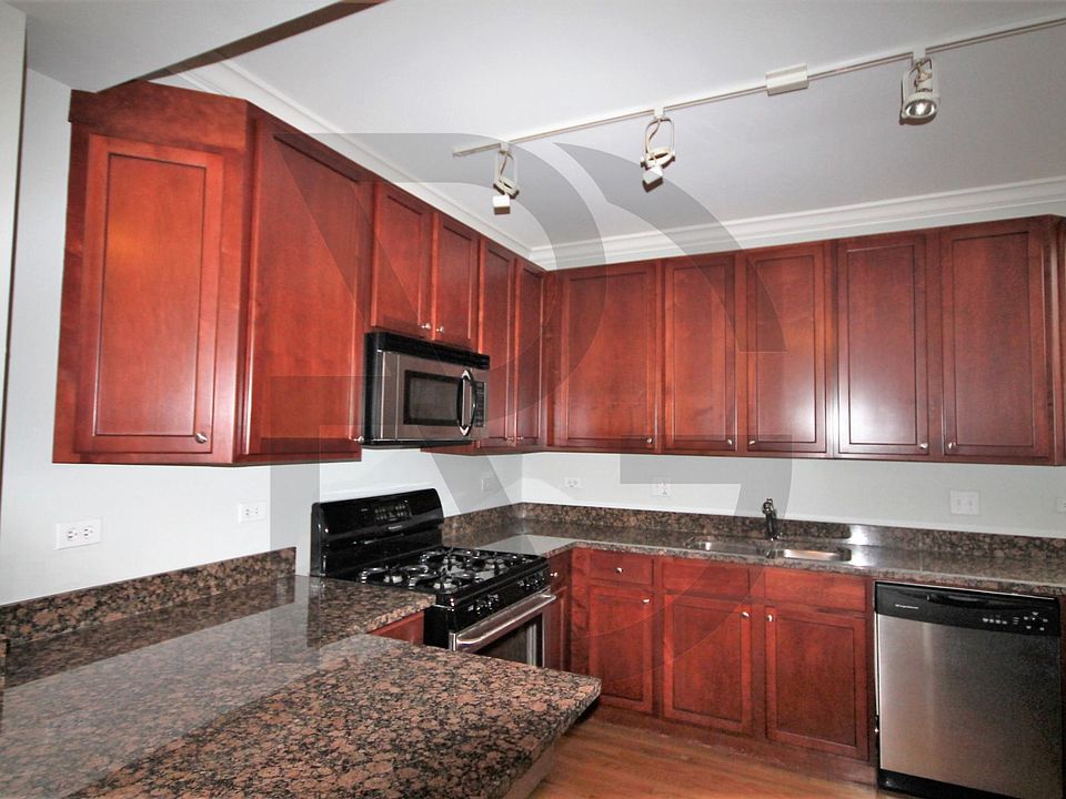 1st image of 4863 N Hermitage Ave #4867H2WW