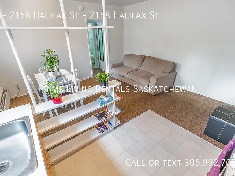 2158 Halifax St #6 — Photo 4