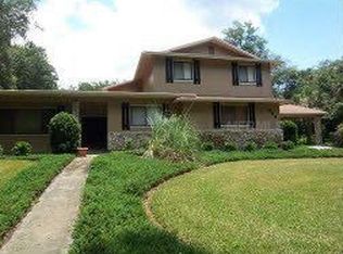 465 S Country Club Rd, Lake Mary, FL 32746