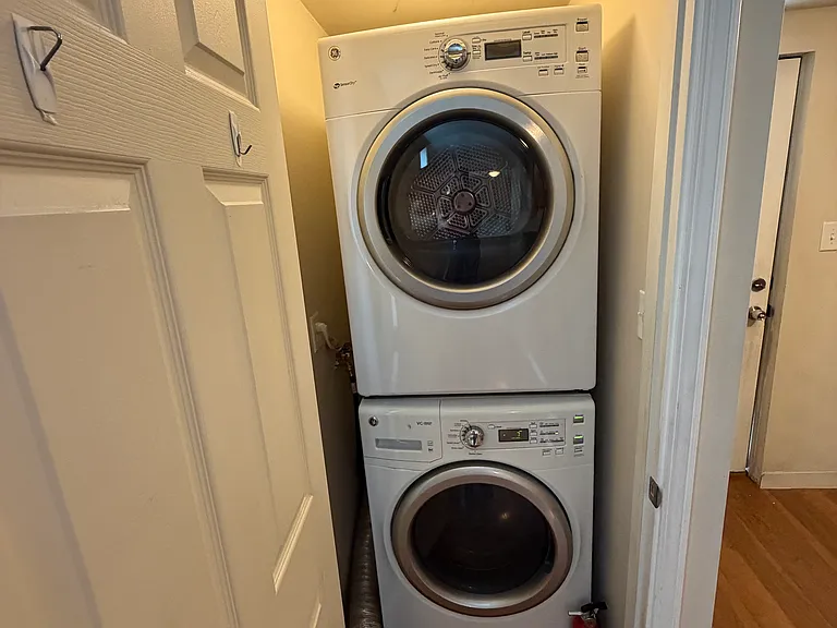 1202 Sarah St #1 — Photo 2