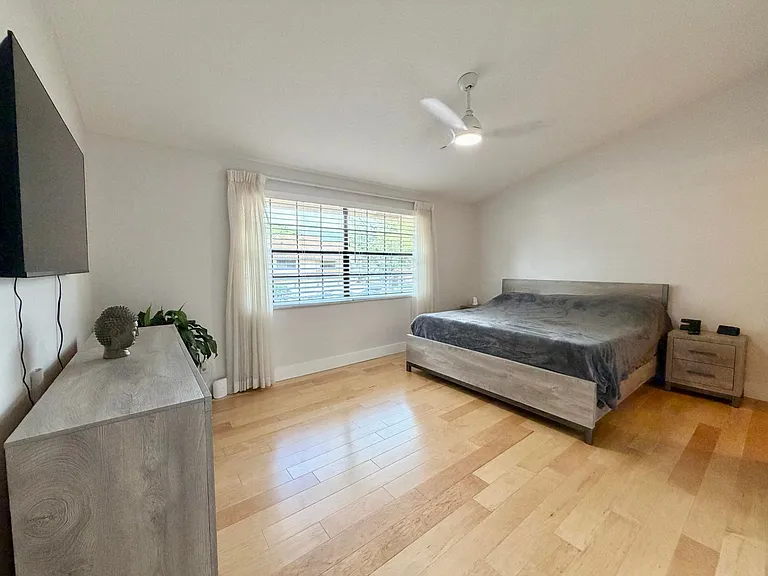 7935 La Mirada Dr #1 — Photo 19