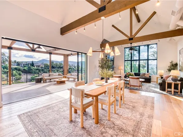 3 Strawberry Ln, San Juan Capistrano, CA 92675