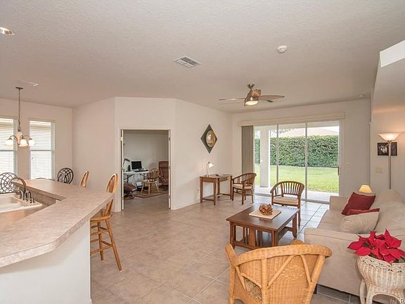 5th image of 2159 N Brentwood Cir