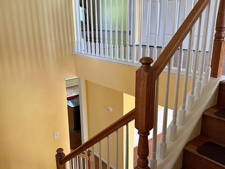 116 Fringetree Dr — Photo 13
