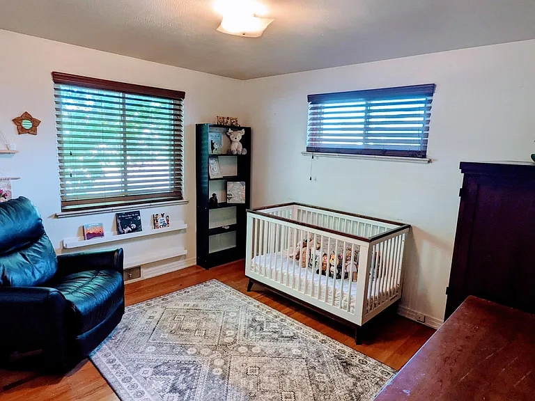 1318 S Alcott St — Photo 6