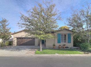 303 Southern Hills Dr, Rio Vista, CA 94571