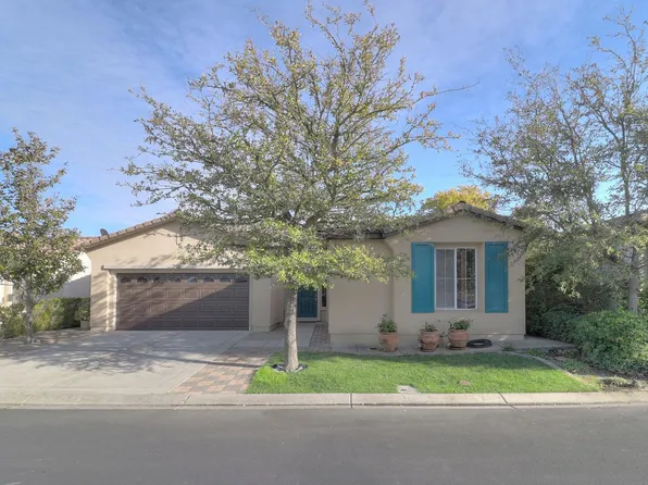 303 Southern Hills Drive, Rio Vista, CA 94571