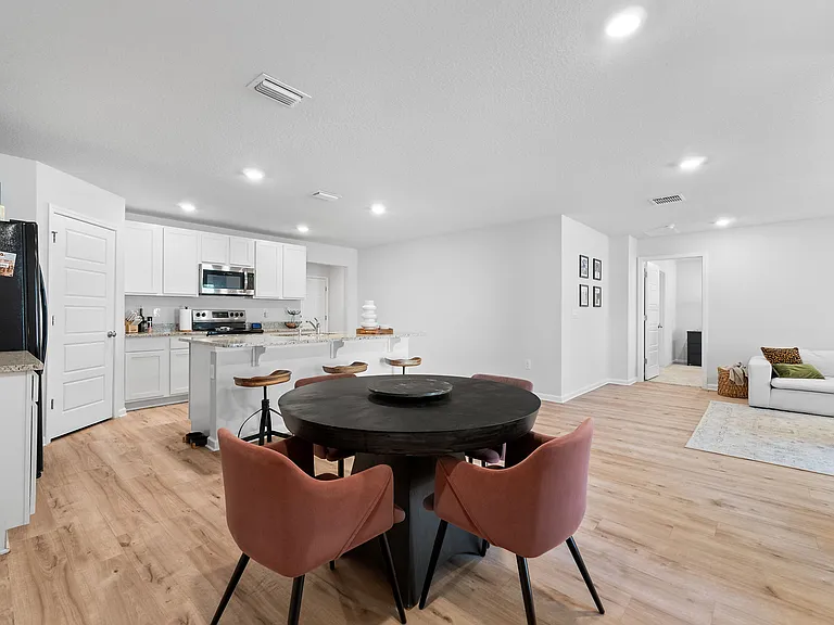 6312 Burrow Ln — Photo 19
