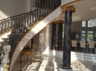 11443 Awenita Ct, Chatsworth, CA 91311