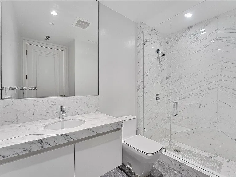 17901 Collins Ave #1506 — Photo 10