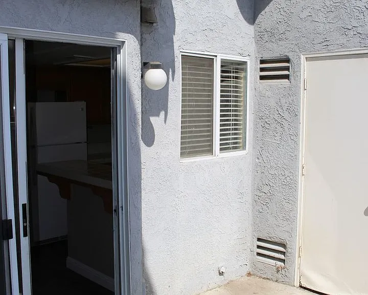 2600 Brookside Dr #12 — Photo 10
