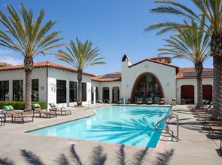 Vineyards at Paseo Del Sol, Temecula, CA 92592