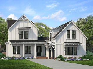 Emmy Plan, Brunswick Plantation, Calabash, NC 28467