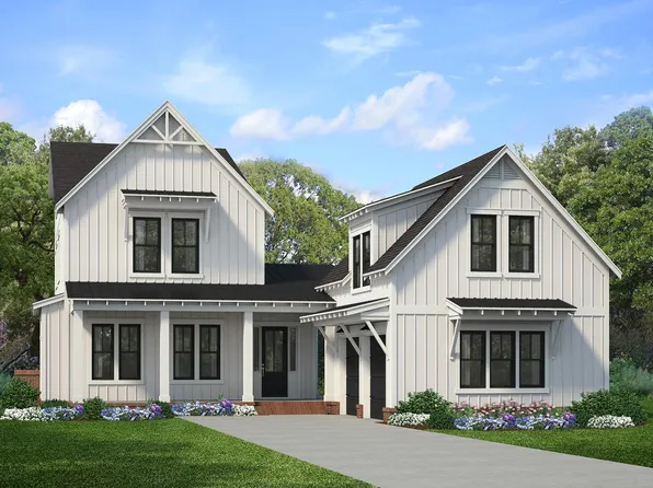 115 S Middleton Dr, Calabash, NC 28467