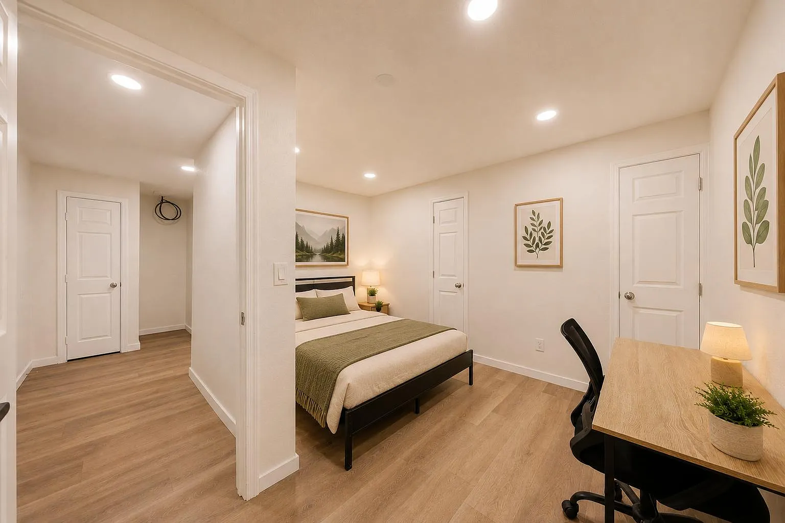 4 bed, 9.0 bath, 2886 sqft, $1,239 — Photo 2