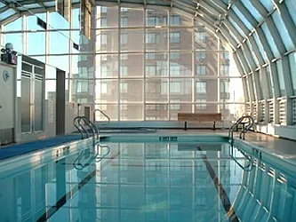 Sold by Nest Seekers International