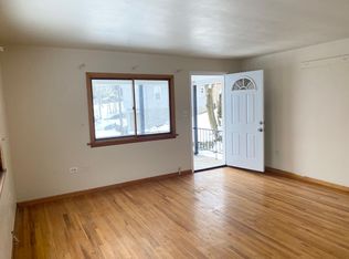 100 McGinness Way, Mc Kees Rocks, PA 15136