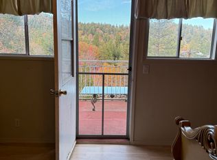 314 Rate Rd, Cedarpines Park, CA 92322