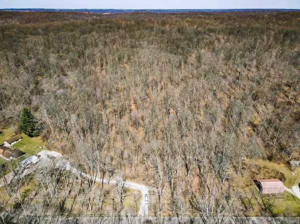 7900 Mineral Koleen Rd, Springville, IN 47462