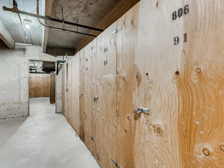 777 N Washington St #206 — Photo 35