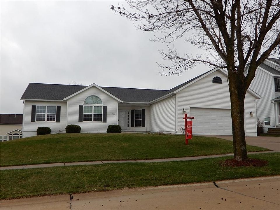 1st image of 329 Rockhurst Dr SW