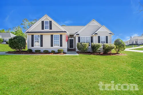 2 Beagle Ct Photo 1