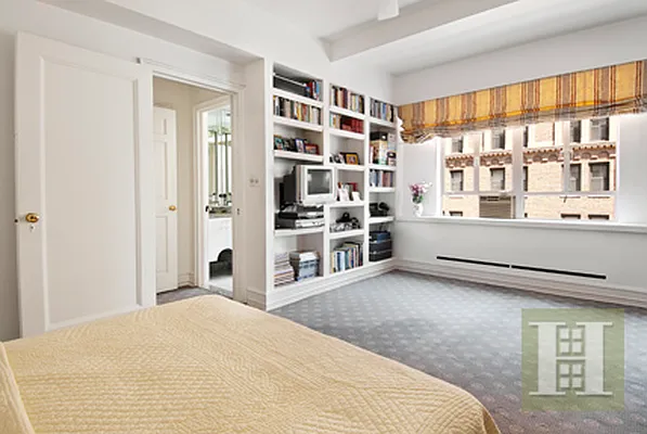 Sold by Halstead Real Estate | media 13