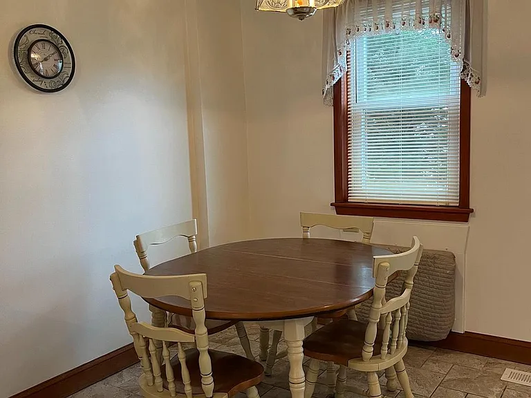 3584 Dows Rd — Photo 7