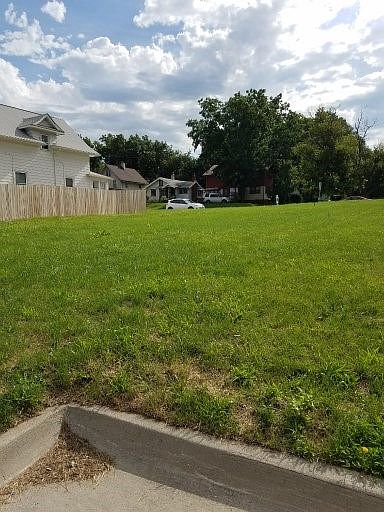 2nd image of 902-908 31stt St