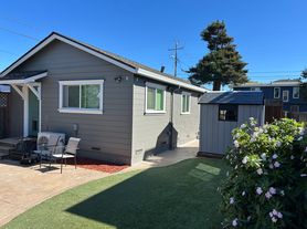165 Anchorage Ave, Santa Cruz, CA