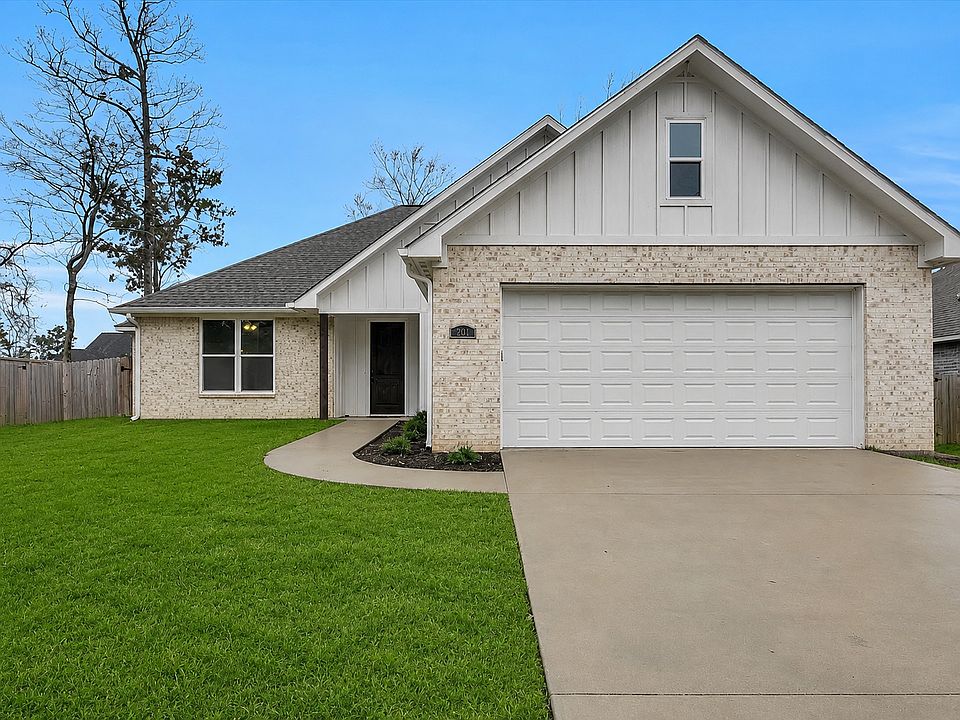 1st image of 201 Shirey Ln