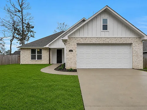 201 Shirey Dr Photo 1