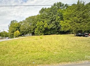 0 May St, Gastonia, NC 28052